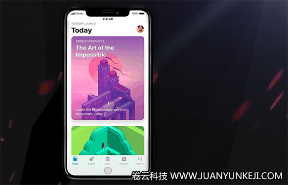 与客户沟通如何开发APP