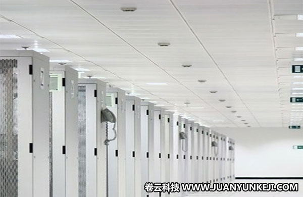 定制开发公众号