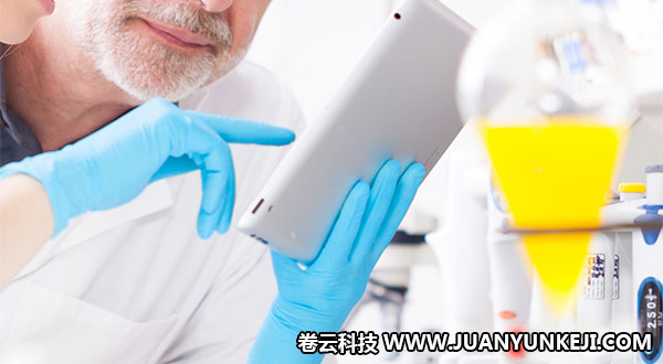 医疗APP制作