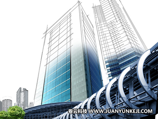 房产中介网站制作对行业的发展将会带来哪些前景