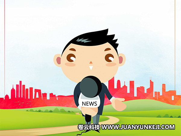 视频直播小程序开发就市场发展而言为何占据主流