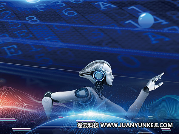 怎么挑选网站服务器可以从多个方面看起