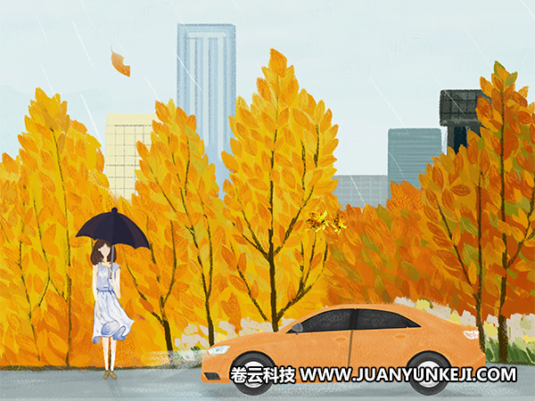 智慧停车小程序开发解决停车场多方面问题