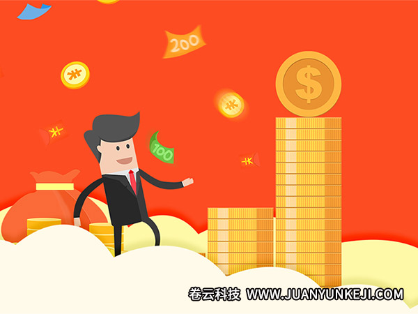 如何做好会员管理系统开发的工作，需要做好哪些事情