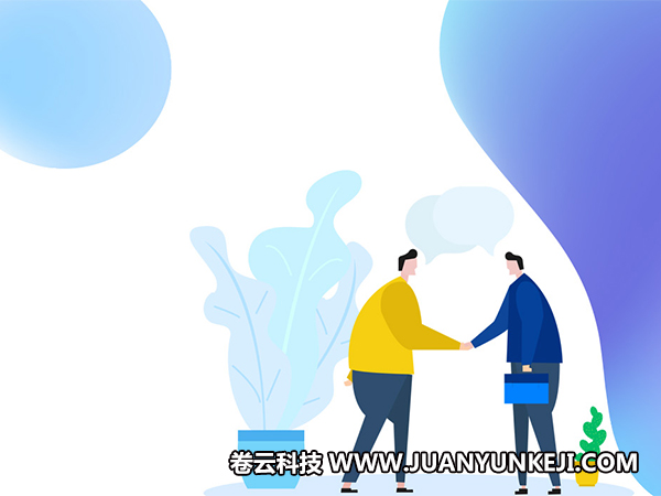 电子商务APP开发应该注意什么