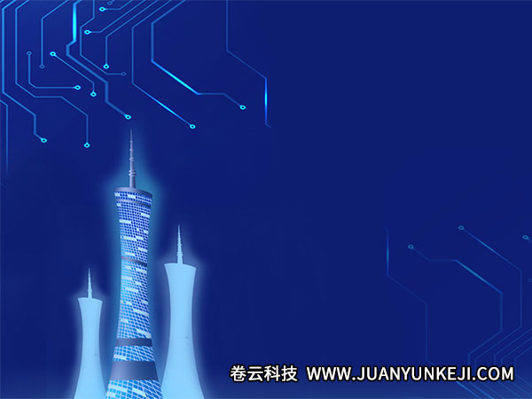 为什么要做SEO网络优化？
