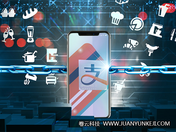 使用支付宝APP支付的好处有哪些