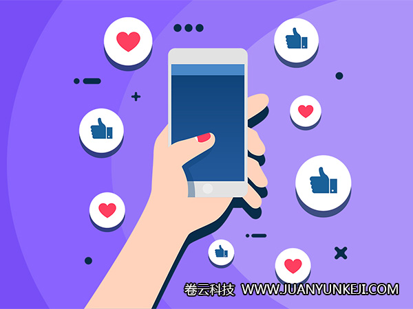 开发APP的时间是由什么因素决定的？
