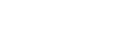 做网站的服务标准