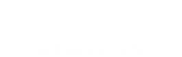 网站开发解决方案