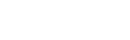 开发网站流程
